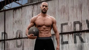 Badr Hari dogovorio novu borbu na Glory 78 priredbi